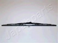Щетка стеклоочистителя JAPANPARTS SS-X65C
