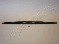 Щетка стеклоочистителя JAPANPARTS SS-X70C