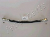 Держатель JAPANPARTS TF-1037