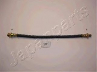 Держатель JAPANPARTS TF-106