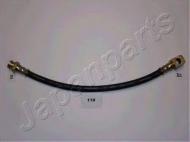 Держатель JAPANPARTS TF-118