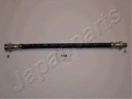 Держатель JAPANPARTS TF-119