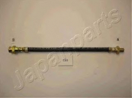 Держатель JAPANPARTS TF-120