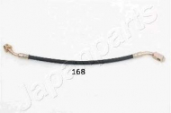 Держатель JAPANPARTS TF-168