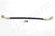 Держатель JAPANPARTS TF-199