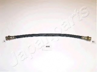 Держатель JAPANPARTS TF-300
