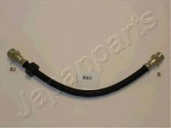 Держатель JAPANPARTS TF-340