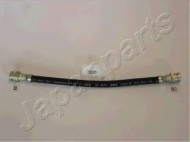 Держатель JAPANPARTS TF-350