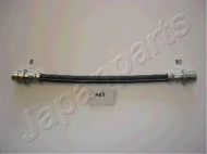 Держатель JAPANPARTS TF-467
