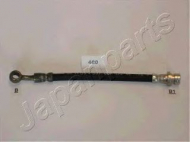 Держатель JAPANPARTS TF-480