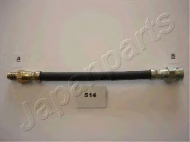 Держатель JAPANPARTS TF-514