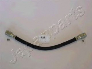Держатель JAPANPARTS TF-528