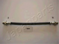 Держатель JAPANPARTS TF-666