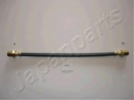 Держатель JAPANPARTS TF-800