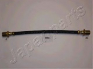 Держатель JAPANPARTS TF-802