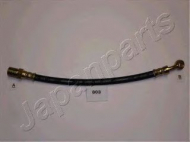 Держатель JAPANPARTS TF-803