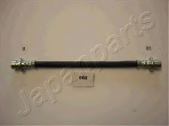 Держатель JAPANPARTS TF-902
