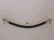 Держатель JAPANPARTS TF-H08