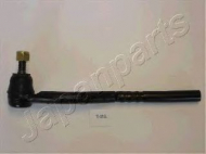 Шарнир JAPANPARTS TI-262L