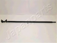 Шарнир JAPANPARTS TI-807