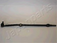 Шарнир JAPANPARTS TI-J011