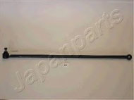 Шарнир JAPANPARTS TI-N045