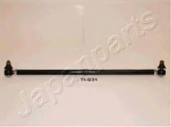Шарнир JAPANPARTS TI-S31