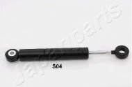 Амортизатор JAPANPARTS TL-S04