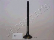 Клапан JAPANPARTS VV-H01