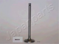 Клапан JAPANPARTS VV-MI000