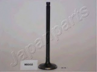 Клапан JAPANPARTS VV-MI002