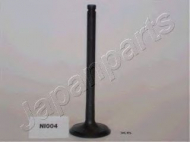 Клапан JAPANPARTS VV-NI004