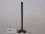 Клапан JAPANPARTS VV-NI012