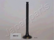 Клапан JAPANPARTS VV-NI013