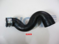 Шлангопровод BUGIAD 82609