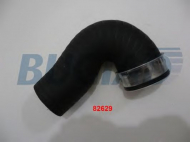 Шлангопровод BUGIAD 82629