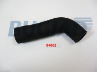 Шлангопровод BUGIAD 84602
