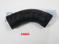 Шлангопровод BUGIAD 84604