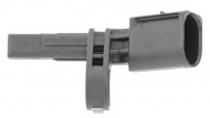 Датчик BUGIAD BA71013