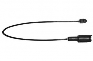 Контакт BUGIAD BW70013