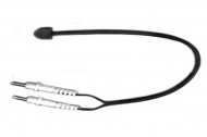 Контакт BUGIAD BW70449