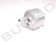Теплообменник BUGIAD BSP20740
