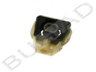 Держатель BUGIAD BSP20874