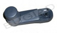 Кривошип BUGIAD BSP21108