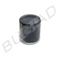 Фильтр BUGIAD BSP21222