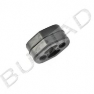 Держатель BUGIAD BSP21339
