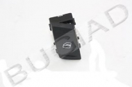 Переключатель BUGIAD BSP21760