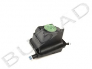 Резервуар BUGIAD BSP21789