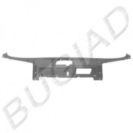 Обшивка BUGIAD BSP22599