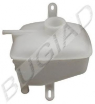 Резервуар BUGIAD BSP21521